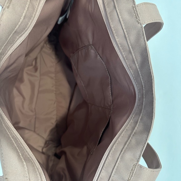 Herschel Supply Company tote bag - Picture 2 of 7